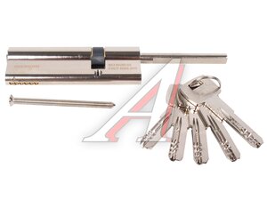 Личинка М 95 (30S-65)-S-65 NI цил. мех-м М 95 (30S-65)-S-65