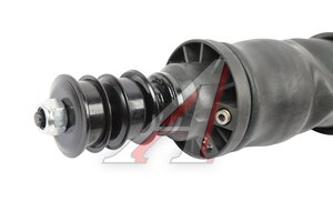 Амортизатор DONGFENG GX кабины задний (пневмо) MOVELEX 5001180-C6205-MX, 5001180-C6205
