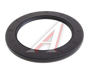 Сальник коленвала HYUNDAI i40 (11-) задний (85х119х8) ELRING 811090, 21443-2E110