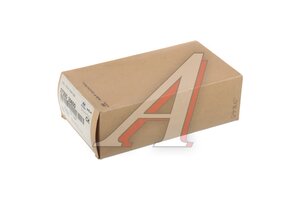 Катушка зажигания HYUNDAI Terracan (01-) (2.9) KIA Sorento (06-) (3.5) OE 27300-39800