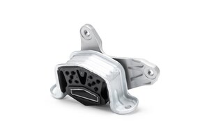 Опора двигателя VW T4 (03-) левая METACO 4734-027L, PSE30850, 7E0399151A