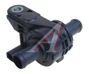 Клапан TOYOTA системы охлаждения OE 16671-24020