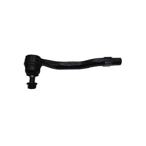 Наконечник рулевой тяги MAZDA 6 правый CTR CE0490R, CEMZ-71R, GS3L-32-280