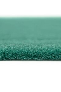Скотч-брайт 230x150x5мм зеленый TILFLEX TL45