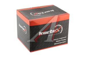 Насос водяной KORTEX KPW0136 TOYOTA CAMRY LEXUS RX KPW0136