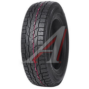 Покрышка NOKIAN Hkpl-CR3 205/70 R15C, T429097, 205/70 R15