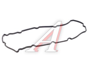 Прокладка крышки клапанной NISSAN Fuga (04-09) OE 13270-AR000