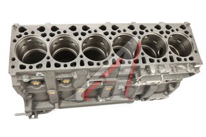 Блок цилиндров ЯМЗ-536.10 ЕВРО-4,5 АВТОДИЗЕЛЬ № 536.1002012-10
