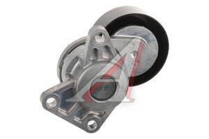 Натяжитель приводного ремня GEELY Coolray KORTEX KTP2122, 1073007100