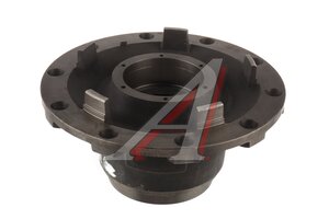 Ступица DAEWOO Ultra Novus передняя (10 шпилек) SAMWON 34531-00552, SW5026