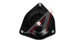 Опора амортизатора FEBEST HYSS-ELANF CERATO пер HYSS-ELANF