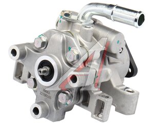 Насос гидроусилителя руля FORD Transit PEUGEOT Boxer CITROEN Jumper (16-) BOSCH KS00910008