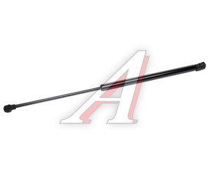 Амортизатор AUDI A3 (97-03) капота передний PATRON PGS2107LG, 8L0823359