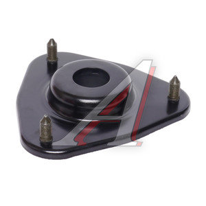 Опора амортизатора MITSUBISHI Lancer 9 (03-) переднего (с подшипником) LEMFORDER 3125701, 802403, MR554860/MR589877