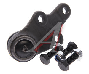 Опора шаровая FORD правая JIKIU JB51005R