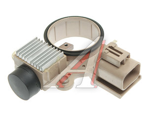Регулятор HYUNDAI HD65,72 дв.D4AL,D4AF напряжения генератора FYC 37370-45100