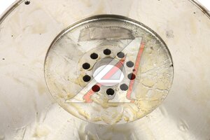 Маховик FAW J6,3250,E5 MOVELEX 1005120-630-000Y-MX, 1005120-630-000Y