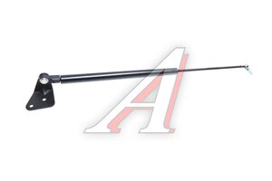 Амортизатор DONGFENG подъема капота (L=540) MOVELEX 5301625-C0100-MX, 5301625-C0100