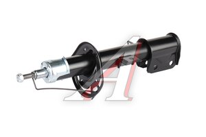 Амортизатор SUZUKI SX4 передний левый KORTEX KSA322STD, G321164L, 41602-61M00