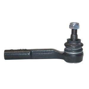 Наконечник рулевой тяги OPEL Astra H,Zafira B правый CTR CE0149R, CEG-22R, 93181233/01603267