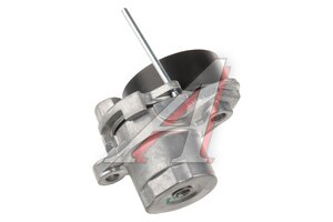 Натяжитель приводного ремня VW Golf (13-) MICHELIN FMMT08734, T39387