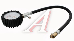 Манометр 12 атм. (грузовой) АВТОДЕЛО 42312, 11500