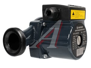 Насос циркуляционный (отопл.) CP 32-40 180 UNIPUMP 38835