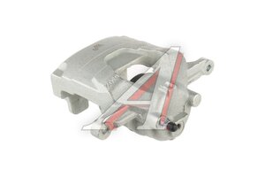 Суппорт KORTEX KSB053 ASTRA J CRUZE пер лев KSB053