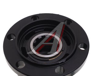 Муфта УАЗ фланца включения ступицы С/О 2шт. комплект METALPART MP-31512-2304310-01, СТЭД.303531.03/315120-2304400-03/315120230440003/31512-2304310-02, 31512-2304310-01