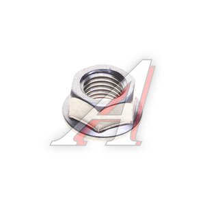 Гайка NISSAN Elgrand (E52) (10-) OE 37171-7S00A
