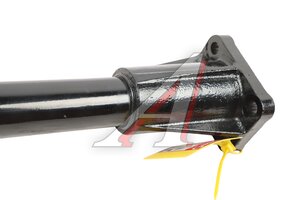 Кронштейн DONGFENG GX крыла заднего левый MOVELEX 8511080-H11A0-MX, 8511080-H11A0