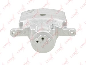 Суппорт торм. LYNX BA-3818 MAZDA 6 пер пр BA-3818