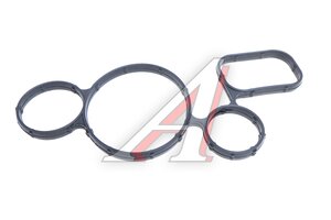 Прокладка DONGFENG корпуса фильтра масляного MOVELEX C4960214-MX, C4960214
