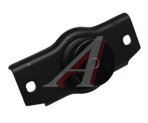 Опора КПП DAEWOO Matiz (98-) PHG 96340027, 1311BAKAH0