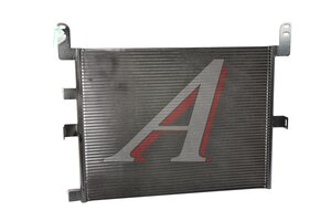 Радиатор кондиционера RENAULT Magnum (04-) NRF 35788, 94918, 5001875436
