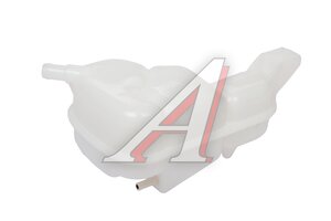 Бачок расширительный DAEWOO Nexia (03-) KORTEX KTC035, 96428796