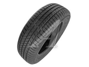 Шина BARS Solarflexx 175/65 R14 P100162 P100162, 175/65 R14