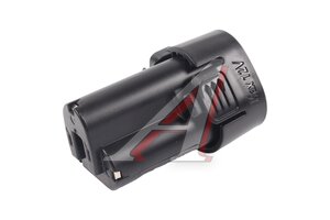Аккумулятор Li-Ion для MAKITA 10.8V 2.0Ah BL1013 504080