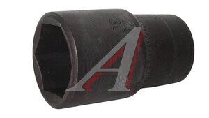 Головка торцевая 3/4" 30мм 6-ти гранная АВТОМ-2 13347