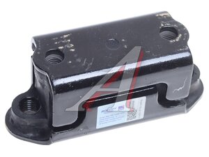 Подушка FAW 3310 крепления радиатора MOVELEX 1302030-61B/C-MX, 1302030-61B/C