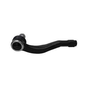 Наконечник рулевой тяги CHEVROLET Malibu (15-18) правый CTR CE0155R, CEG-28R, 23449523