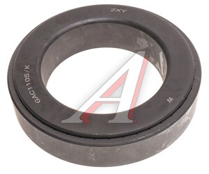 Подшипник JAC N350 балансира MOVELEX AK99114520042-MX, AK99114520042