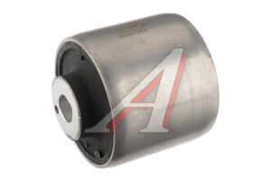 Сайлентблок MERCEDES S (W221) рычага подвески передней KORTEX KBS531, A2213331914