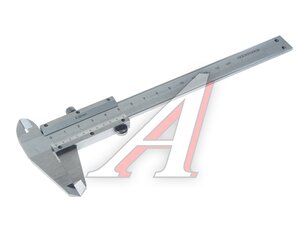 Штангенциркуль 125мм 0.02мм в футляре ROCKFORCE RF-5096P