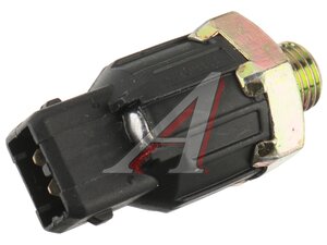 Датчик детонации RENAULT Logan LONGHO 9640325, 550044, 7700866055