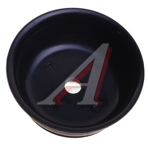 Чашка MITSUBISHI Pajero (07-) амортизатора переднего OE MR374556
