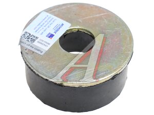 Подушка FAW J6,3250 коробки раздаточной MOVELEX 1801040-400-MX, 1801040-400