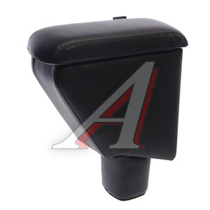 Подлокотник CHEVROLET Cobalt 2 (11-15,20-) RAVON R4 (16-) ZODER DRVNR4QS