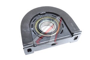 Опора вала карданного JAC N200 MOVELEX ZF0220-MX, ZF0220