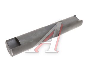 Ось SHACMAN SHAANXI крестовины дифференциала (длинная) MOVELEX DZ90149320008-MX, DZ90149320008